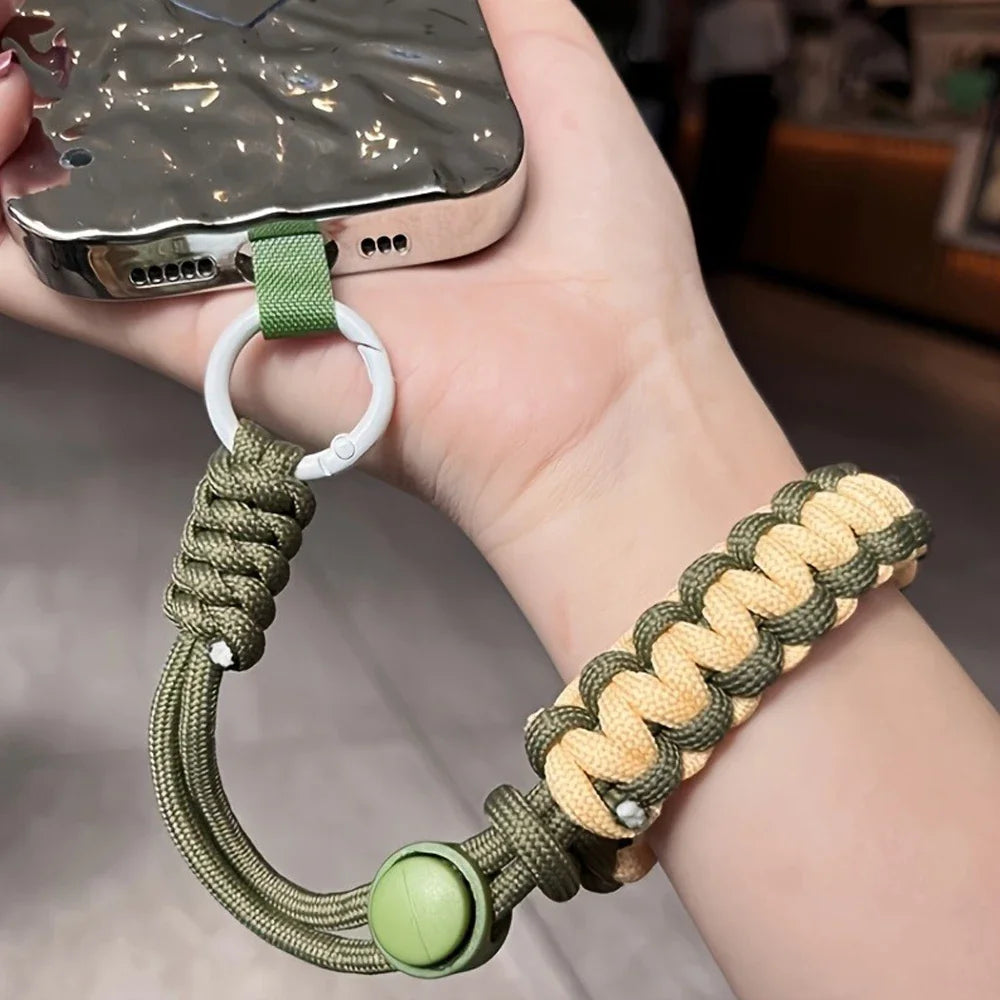 Phone Lanyard Straps Band